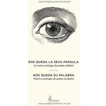 Ens queda la seva paraula / Nos queda su palabra