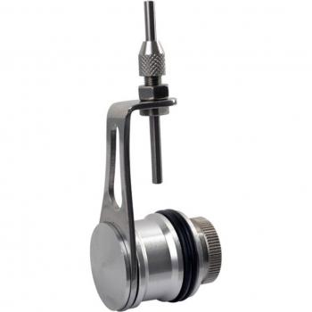 Máquina de Anudado Knotter FG GT RP Cable Conector