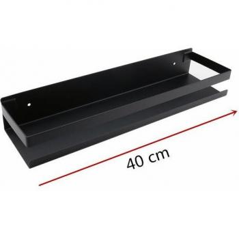 Estante de Pared para Baño y Cocina