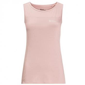 Jack Wolfskin PRELIGHT PRO W Tanktop