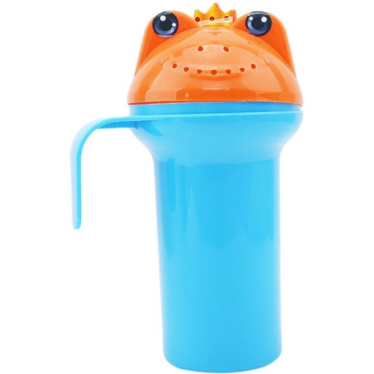 #
