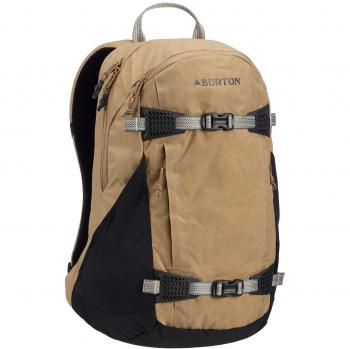 Sac de voyage Burton Day Hiker 25L