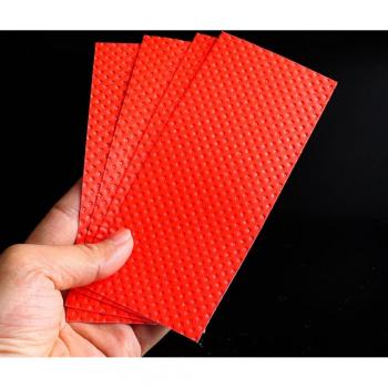 Super Absorbent Disposable Food Tray Pads