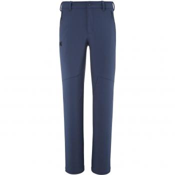 Millet Lapiaz Pantalón de hombre