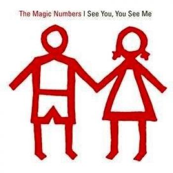 I See You, You See Me