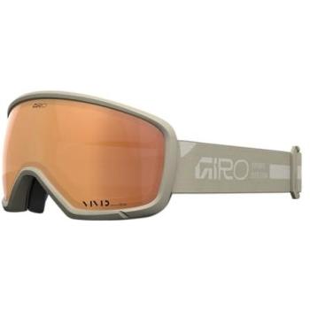 Dame's Giro Millie Ski