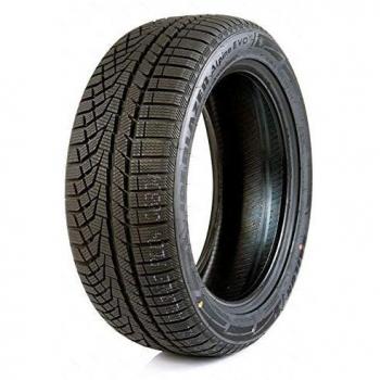 GOMME PNEUMATICI ICE BLAZER ALPIN EVO XL 225/65 R17 106H SAILUN