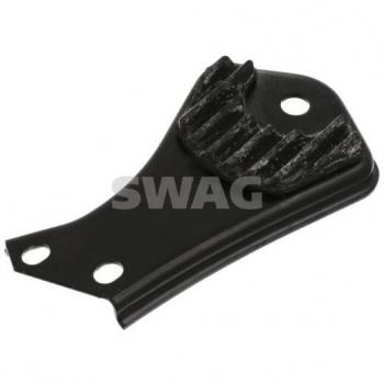 SWAG 10 94 7674 Caperuza para eje