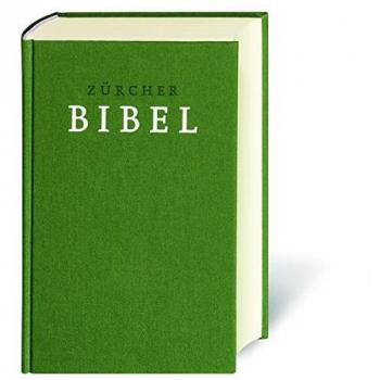 Zürcher Bibel