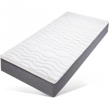 Beco Pflegeleichter Topper Dream Universal