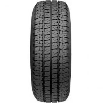 Gomme Kormoran CargoSpeed Evo 205/65 R16 107T