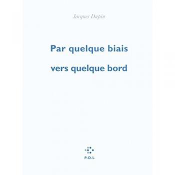 Par quelque biais vers quelque bord