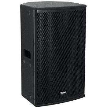 PSSO K-212