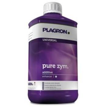 Zym‑Plagron 1 L Purité