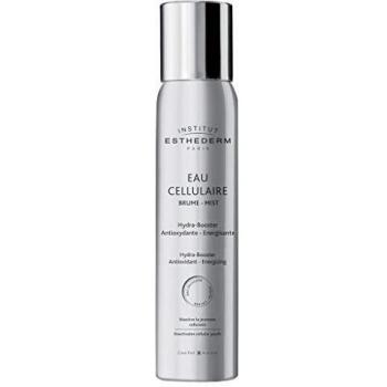 Institut Esthederm Cellular Water Antioxidant Face Mist