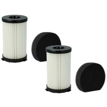 Iwoly V600 Replacement Filter Set