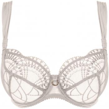Empreinte Diane BH mit Bügelung für Damen