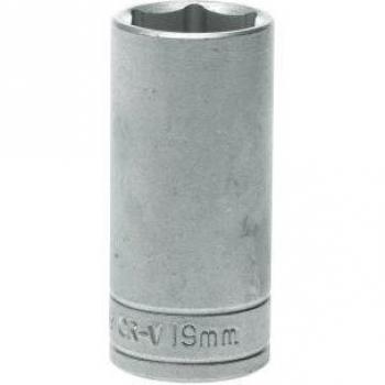 Teng Tools M380619-C | 3/8 Drive