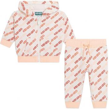 Traje Deportivo Niño Kenzo
