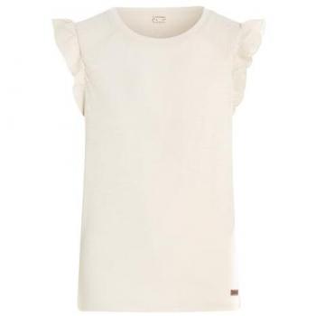 Protest T-Shirt für Mädchen