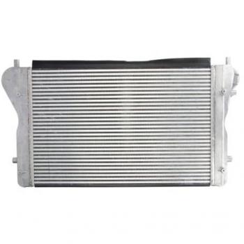THERMOTEC Air‑Cool DAA015TT