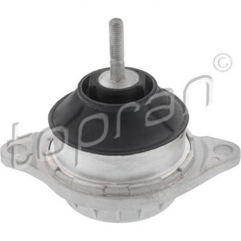Soporte de motor HANS PRIES 103 649 / Soporte de motor TOPRAN 103 649