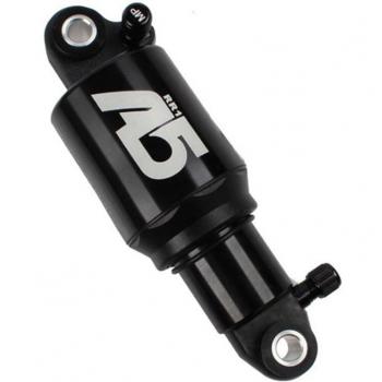 KS A5 RR1 Air Pressure Rear Shock
