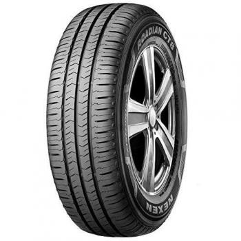 Nexen Roadian CT8 (195/65 R16 104/102R)