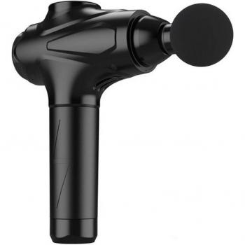 Pistolet de massage à percussion Malatec 9678