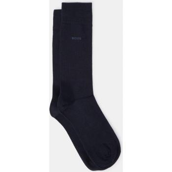 Calcetines Hugo Boss 2P Rs Uni Cc