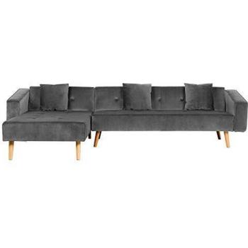 Vadso Relaxsofa