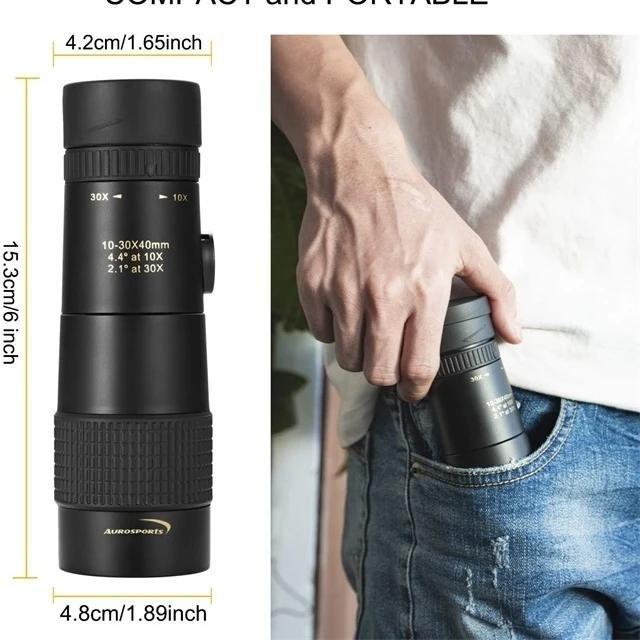 #