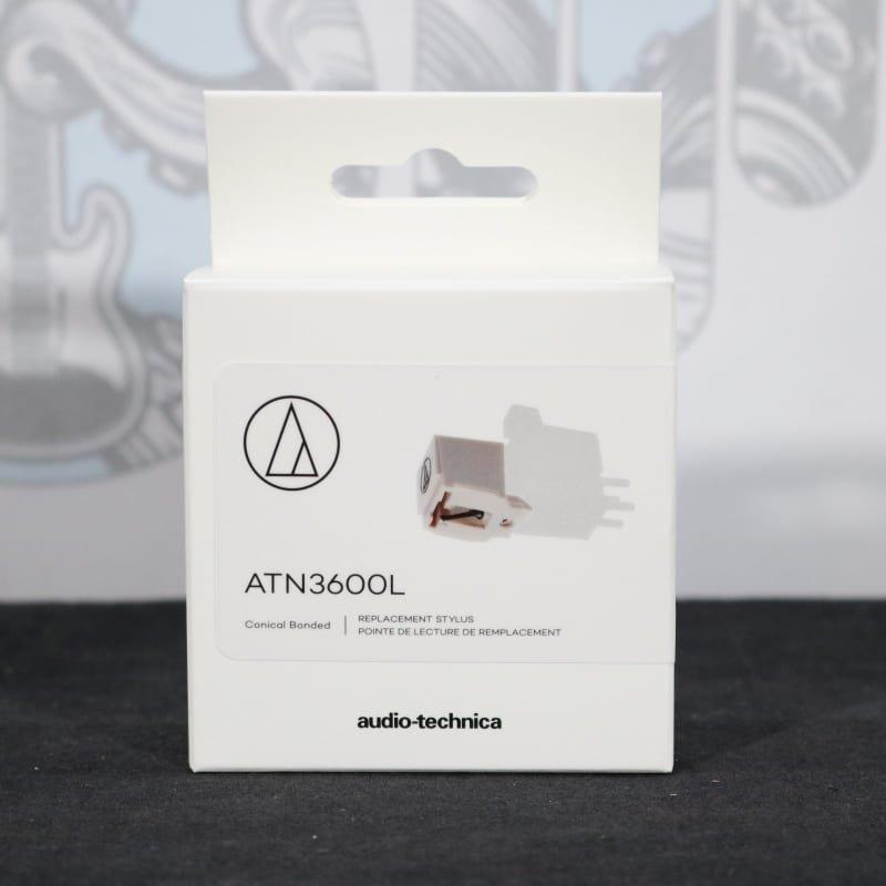 #