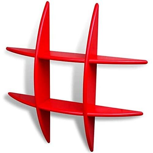 #