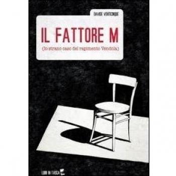 Il fattore m
