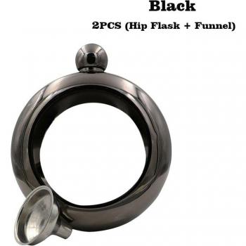 Vin&Style Bracelet 100 ML