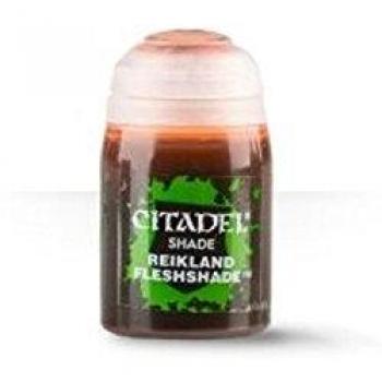 Reikland Fleshshade (24ml)
