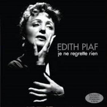 Je Ne Regrette Rien – Classic LP