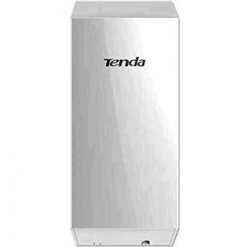Tenda O1 8dBi Outdoor Wi-Fi Extender