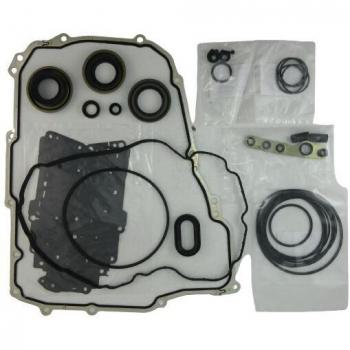 Kit Joints OHK sans Piston 6T30E-45E – Génération I (2008‑2012)