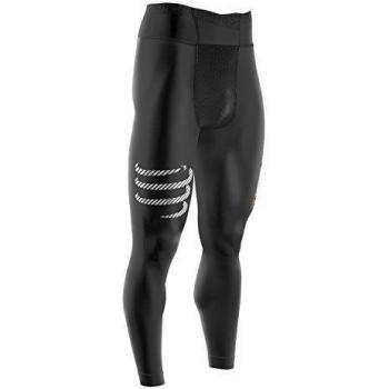Collant Pressione Performance FT Plus