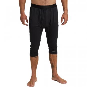 Burton Midweight X Pantaloni Intimi 3/4