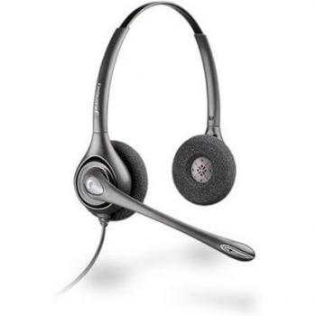 Auricular Plantronics H261N