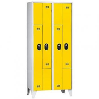 Penderie 1850 x 800 x 500 mm