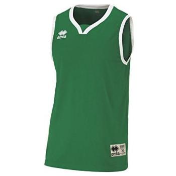 Canotier California Vert Errea