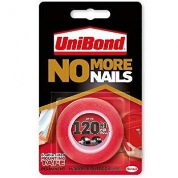 All‑Purpose Bond Tape