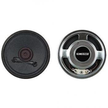 HQ-POWER Haut-parleur Miniature