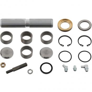 FEBI 02170 Kit Riparazione Perno Fuso A Snodo