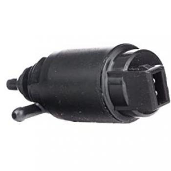 Ridex 794W0017 Pompa Tergicristallo con Funzione Pulizia Cristalli