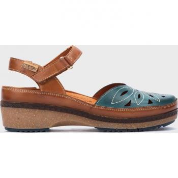 Pikolinos GRANADA W0W Halbschuhe für Herren